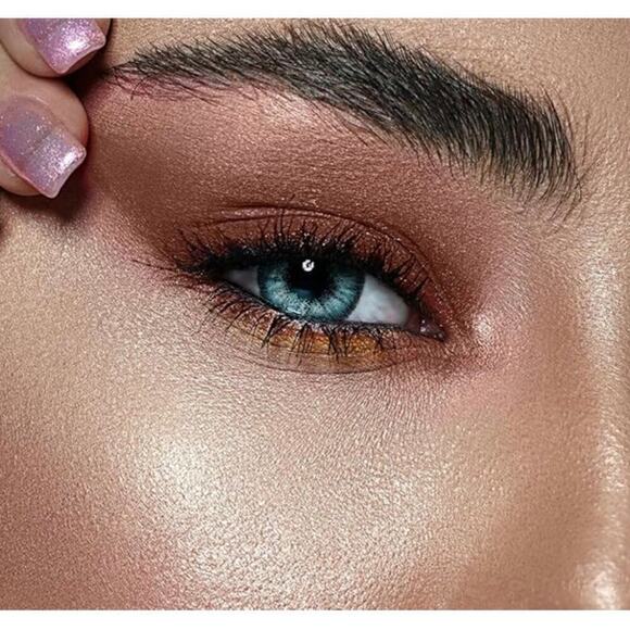 CONTEXT Shimmer Eye Stick in Crossfire - Picture 3 of 6